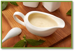 Описание: https://gastrit.guru/wp-content/uploads/2018/01/Molochnyj-sous.jpg