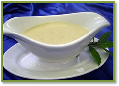 Описание: http://cooking-tips.ru/images/riceps/1a6ee50c374175583a53db82097c0dea.jpg
