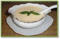 Описание: http://smarteda.net/wp-content/uploads/2016/07/Syrno-smetannyj-sous.jpg