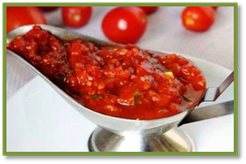 Описание: sous-tomatnyj-s-gribami_6867