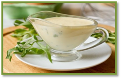 Описание: http://cook-and-eat.com/_nw/2/08565422.jpg