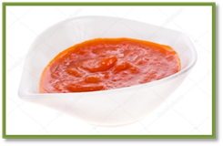 Описание: http://st.depositphotos.com/2482107/2834/i/950/depositphotos_28343887-stock-photo-red-sauce-of-tomato-in.jpg