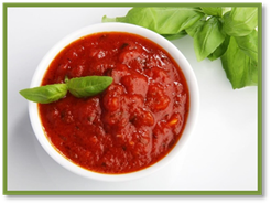 Описание: http://hrumka.net/wp-content/uploads/2018/03/tomatnyj-sous.jpg