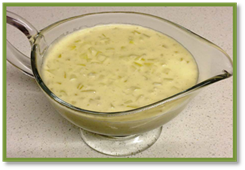 Описание: http://www.cookrecept.ru/raznoe/recepty-sousov/db/admin/foto/1464257151.jpg