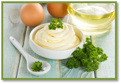 Описание: Описание: http://xcook.info/sites/default/files/resize/upload_images/2017-10/Majonez-Provansal-1-650x433.jpg