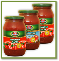 : 986863414_w640_h640_tomatnye_pasty_chempion
