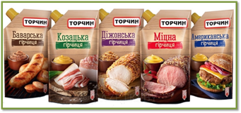 Описание: Описание: Описание: Описание: Описание: Описание: Описание: Описание: Описание: 5811d2dcad11f