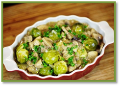 : : http://libcook.ru/wp-content/uploads/2015/05/Bryusselskaya-kapusta-s-shampinonami.jpg
