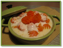 : : http://2.bp.blogspot.com/-7lHJcbc2tvY/T575jZG2SjI/AAAAAAAAArs/IwvJhDNZpc0/s1600/morkov'-v-molochnom-souse.jpg