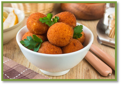 : kartofelnye-krokety-s-syrom1