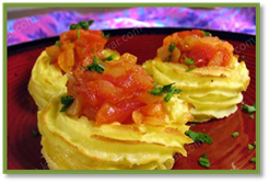 : : http://kashewar.com/sites/kashewar.com/files/styles/original/public/recipes/0040_4.jpg?itok=CCqQuX3l
