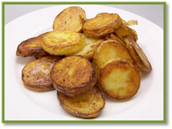 : : http://www.reallynicerecipes.com/recipes/potato/sauteedFP.jpg