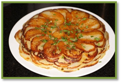 : : https://foodman.club/wp-content/uploads/2017/10/dsc04006.jpg