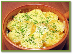 : : http://appetitnye-recepty.ru/images/recept/4058.jpg