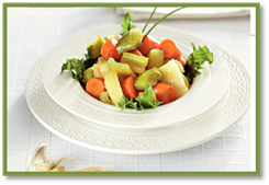 : : http://xn----7sbbf5anm4a6a1c.xn--p1ai/photos/recipe-6518.jpg