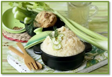 : : : : : : : : : : https://im0-tub-ua.yandex.net/i?id=f487d9686f670bd269cb3d2bc92aa355&n=13