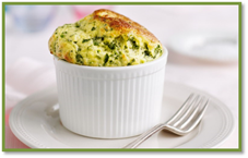 : : : : : : : : : : http://emm-a-man.com/images/sufle-espinafre-1.jpeg