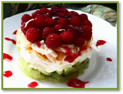 : : https://www.koolinar.ru/all_image/recipes/111/111772/r111772.jpg