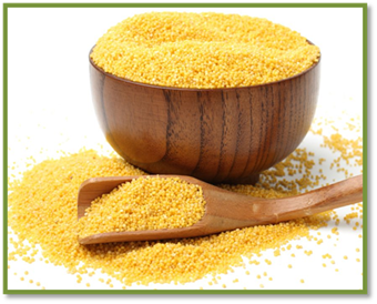 : : : : : : : : millet-850x850