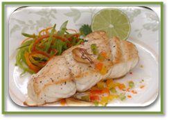 : : : : : : : : : : : : http://kvikmaer.ru/wp-content/uploads/2016/07/key-west-chicken-850x564.jpg