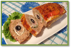 : https://alebed.org/uploads/posts/articles4/ribnie_ruleti_iz_svezhej_i_solyonoj_ribi_prosto_i_so_vkusom_varianti_otvarnih-_parovih-_zapechennih_ribni.jpg