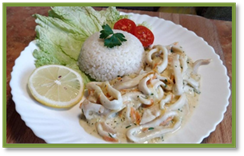 : https://img-global.cpcdn.com/023_recipes/bb66680af11af655/1200x630cq70/photo.jpg