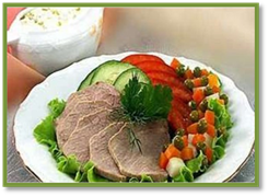 ÐšÐÑ€Ñ‚Ð¸Ð½ÐºÐ¸ Ð¿Ð¾ ÐÐÐ¿Ñ€Ð¾ÑÑƒ ÑÑ…ÐÐ¼Ð Ð¿Ñ€Ð¸Ð³Ð¾Ñ‚ÑƒÐ²ÐÐ½Ð½Ñ ÑÑ‚Ñ€ÐÐ² Ð Ð²ÐÑ€ÐÐ½Ð¾Ð³Ð¾ Ð¼ÑÑÐ