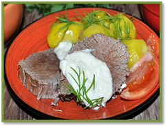 : : : : : : : : : : : : ÐšÐÑ€Ñ‚Ð¸Ð½ÐºÐ¸ Ð¿Ð¾ ÐÐÐ¿Ñ€Ð¾ÑÑƒ Ð¼ÑÑÐ¾ ÐÐÑ€ÐÐ½Ð¾Ð Ñ ÑÐ¾ÑƒÑÐ¾Ð¼ Ð¿Ð¾Ð´ÐÑ‡Ð