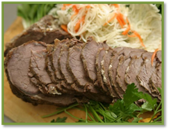 : : : : : : : : : : : : ÐšÐÑ€Ñ‚Ð¸Ð½ÐºÐ¸ Ð¿Ð¾ ÐÐÐ¿Ñ€Ð¾ÑÑƒ ÐÐÑŽÐ´Ð Ð¸Ð Ð²ÐÑ€ÐÐ½Ð¾Ð³Ð¾ Ð¼ÑÑÐ Ð¿Ð¾Ð´ÐÑ‡Ð