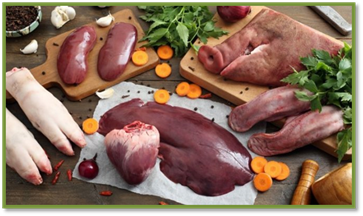 : : : : : : : : : : : : ÐšÐÑ€Ñ‚Ð¸Ð½ÐºÐ¸ Ð¿Ð¾ ÐÐÐ¿Ñ€Ð¾ÑÑƒ ÑÑƒÐÐ¿Ñ€Ð¾Ð´ÑƒÐºÑ‚Ñ–