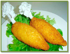 : : : : : : : https://tasty-food.info/sites/default/files/1412301600.jpg