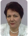 Описание: Описание: Описание: Описание: Описание: image004