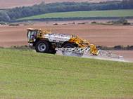 : Lite-Trac Crop Sprayer.jpg