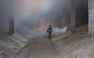 : : : : : : : &Kcy;&acy;&rcy;&tcy;&icy;&ncy;&kcy;&icy; &pcy;&ocy; &zcy;&acy;&pcy;&rcy;&ocy;&scy;&ucy; &Fcy;&ucy;&mcy;&iukcy;&gcy;&acy;&tscy;&iukcy;&yacy; &fcy;&ocy;&tcy;&ocy;