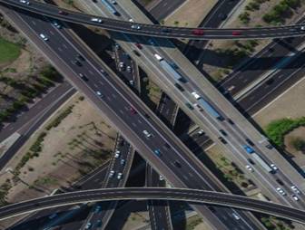 🛣 :       | Na  chasi