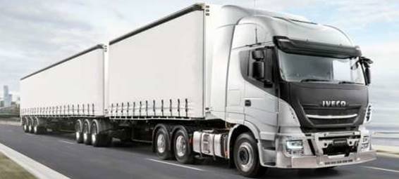    IVECO  70- 