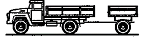 MET0035-011