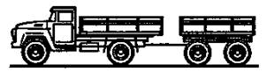 MET0035-011