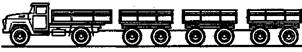 MET0035-011