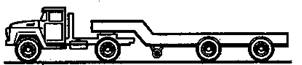 MET0035-011