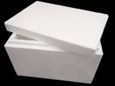 https://ozar.ua/images/pack/termobox.jpg