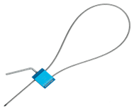 http://victoria-concern.com/wp-content/uploads/2013/07/keybl-sil-25.png