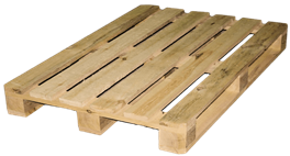 https://i0.wp.com/skladpro.com/wp-content/uploads/2014/12/derevyanniy-pallet.png