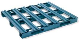 https://i1.wp.com/skladpro.com/wp-content/uploads/2014/12/metallicheskiy-pallet.jpg