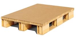 https://i2.wp.com/skladpro.com/wp-content/uploads/2014/12/gofrokartonniy-pallet.png