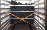 https://www.cargobull.com/kz/-/media/project/scb-sites/scb-global-site/scb-global-images/products/teasers/reifentransport-scs-teaser-584-x-380-lo60.jpg?w=584&hash=17676F7A050EA55321B0ADB37F6826F3