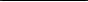 : : : : : : : : : : : : : : wpid-image00310