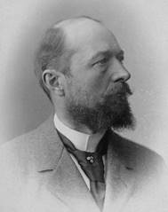 : : : : : : : : : : Emil Behring 1896 Neapel.jpg