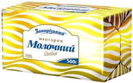 zaporozhskij-500-g-margarin-molochnyj-osobyj-70