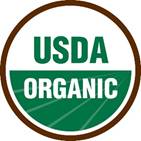 http://holistichealthexpo.org/wp-content/uploads/2015/09/usda-organic.jpg